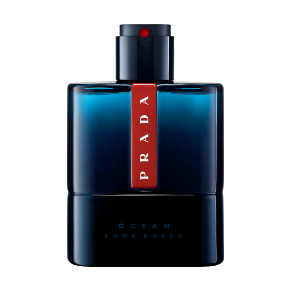 Luna Rossa Ocean