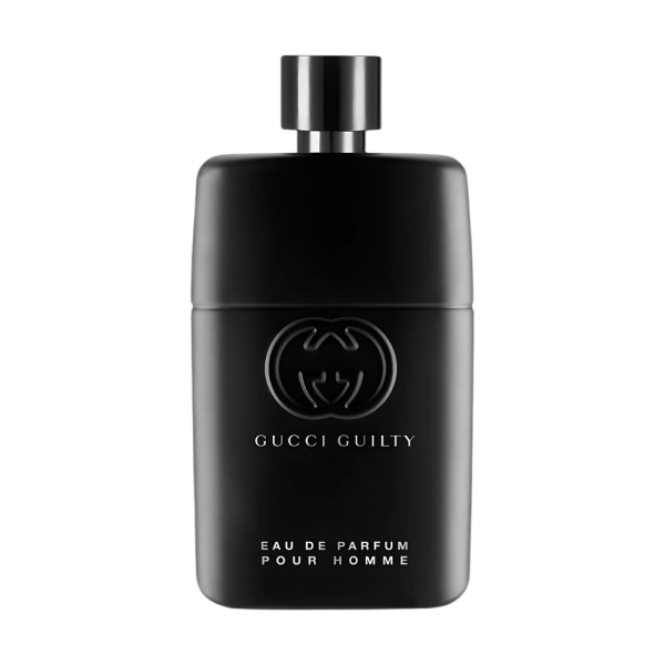 Guilty Pour Homme