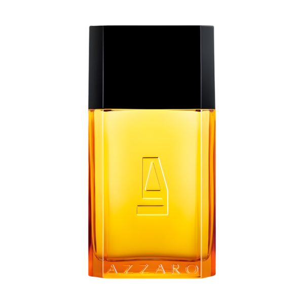 Pour Homme