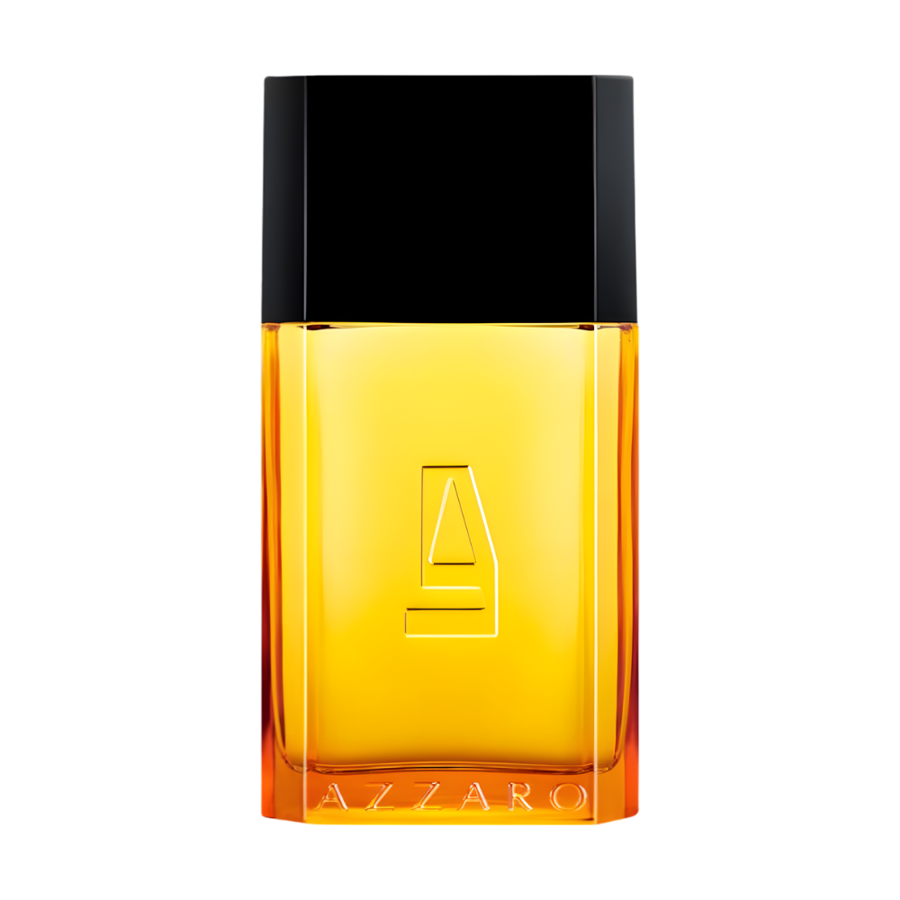 Azzaro Pour Homme - obrazek 2