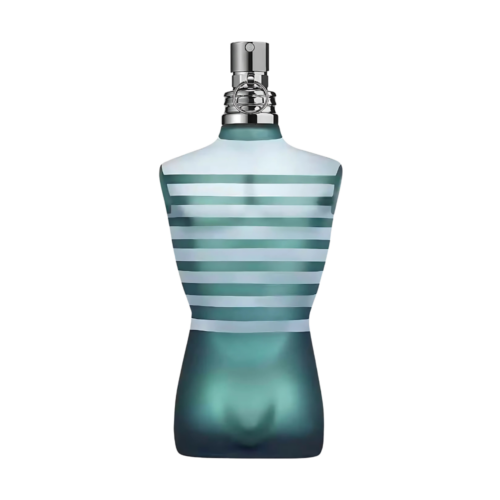 Jean Paul Gaultier Le Male - Woda toaletowa dla mężczyzn