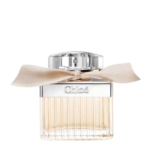 Chloé