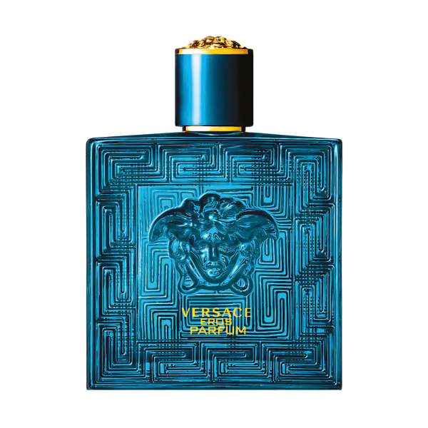 Eros