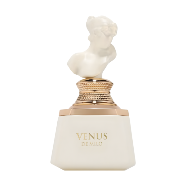 Venus De Milo