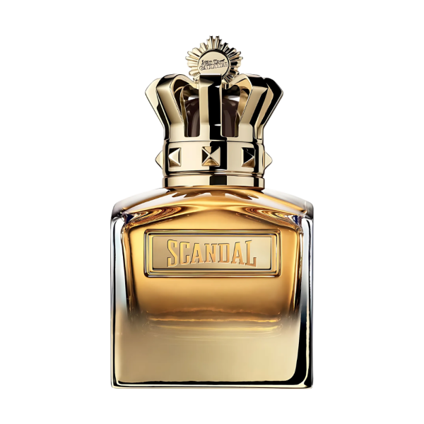 Scandal Pour Homme Absolu