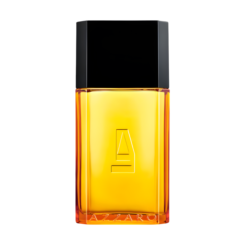 Azzaro Pour Homme - obrazek 3