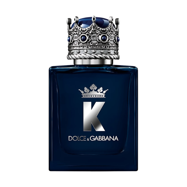 K By Dolce & Gabbana Parfum
