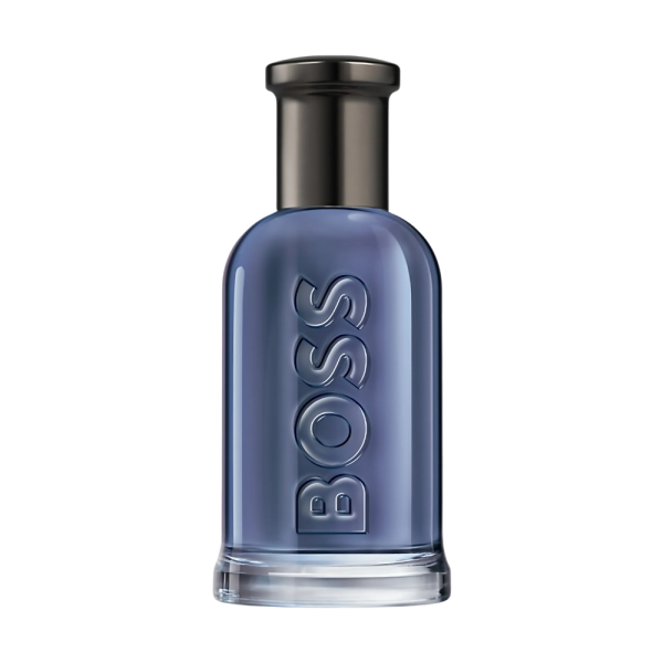 Boss Bottled Infinite