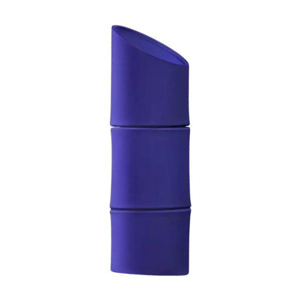 Homme Indigo
