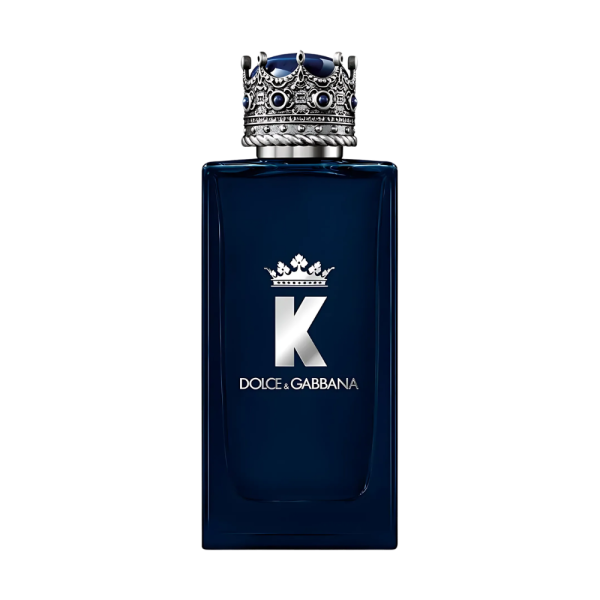 K By Dolce & Gabbana Parfum