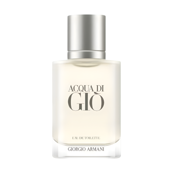 Acqua di Giò