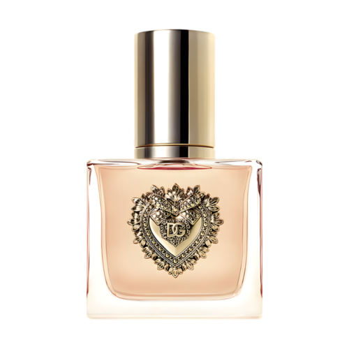 Dolce & Gabbana Devotion - Woda perfumowana dla kobiet - widok produktu