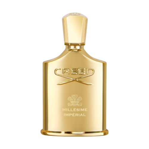 Creed Millésime Impérial - Woda perfumowana unisex