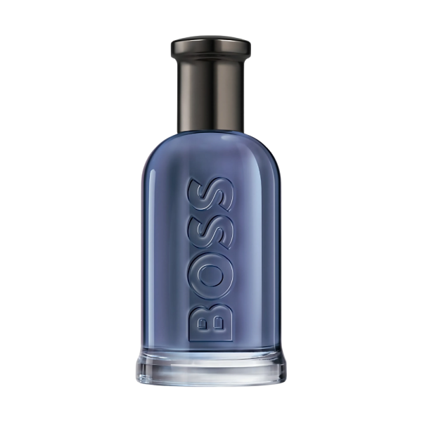Boss Bottled Infinite