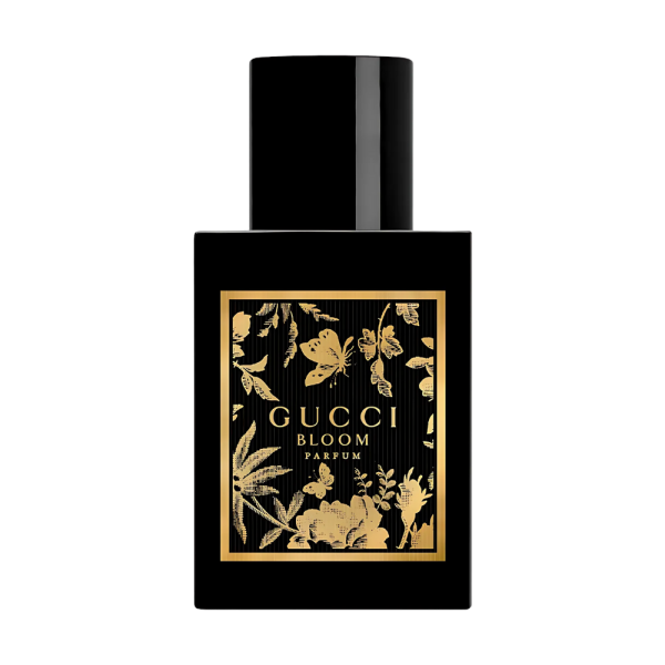 Bloom Parfum