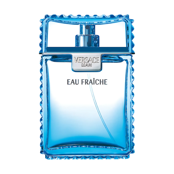 Eau Fraîche