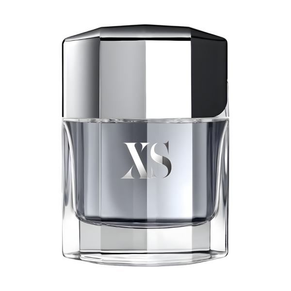 XS