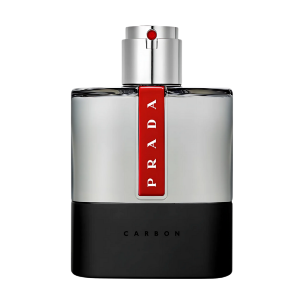 Luna Rossa Carbon