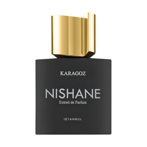 Karagoz