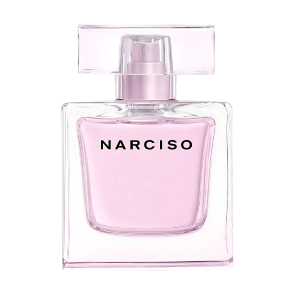 Narciso Radiante