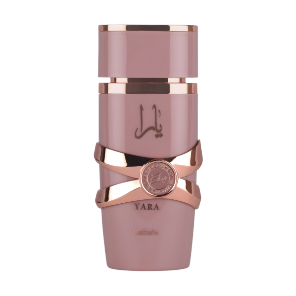 Yara Elixir