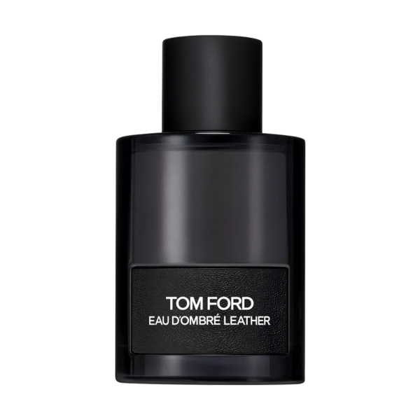 Eau D’ombre Leather