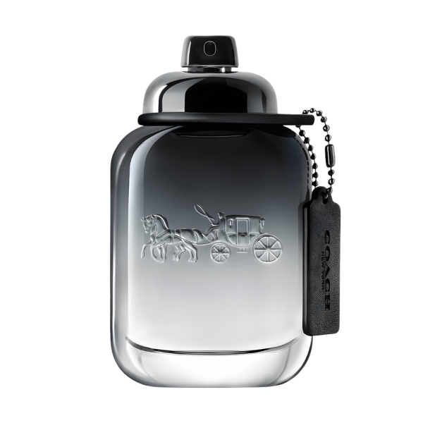 Coach For Men
