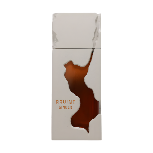 French Avenue Ravine Ginger - Ekstrakt perfum unisex