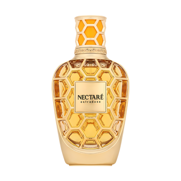 Nectaré Extradose
