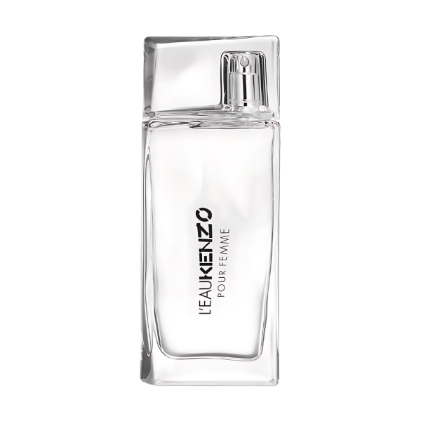 L’eau Kenzo Pour Femme
