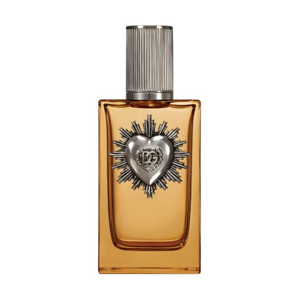 Devotion Pour Homme Parfum