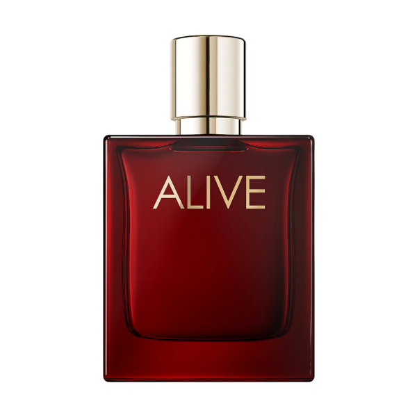 Boss Alive Absolu