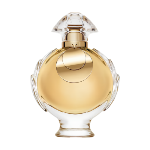 Rabanne Olympéa Elixir - Woda perfumowana dla kobiet - widok produktu