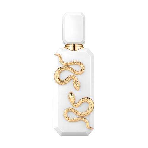 French Avenue Veneno Bianco - Woda perfumowana unisex
