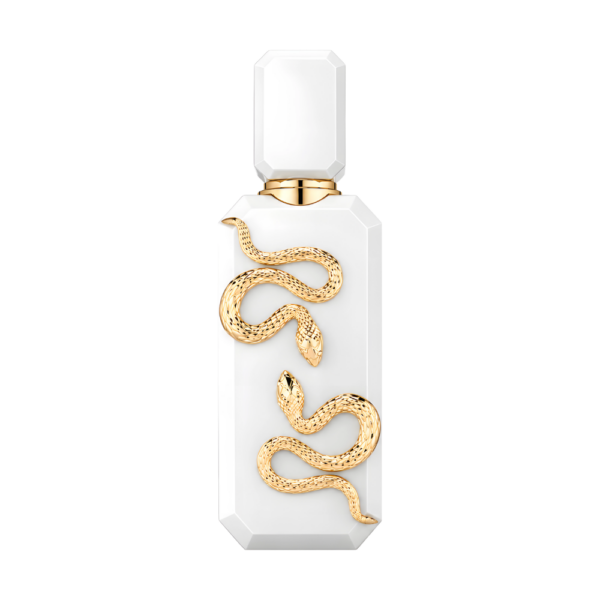 French Avenue Veneno Bianco - Woda perfumowana unisex