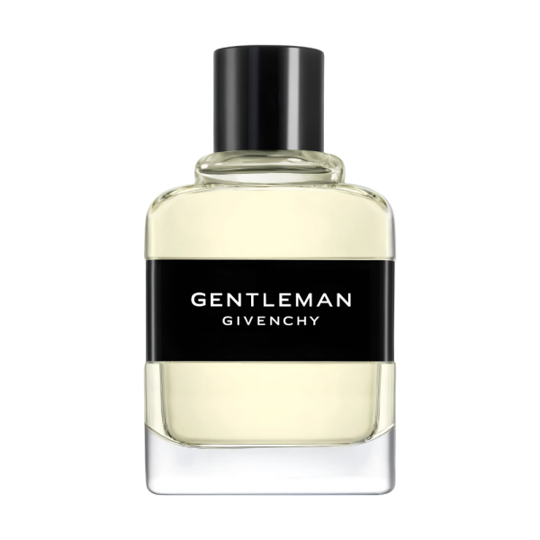 Gentleman Givenchy