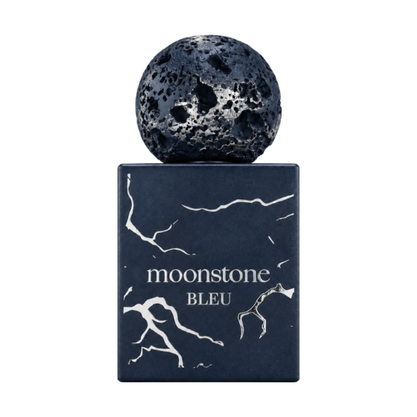 French Avenue Moonstone Bleu - Woda perfumowana unisex