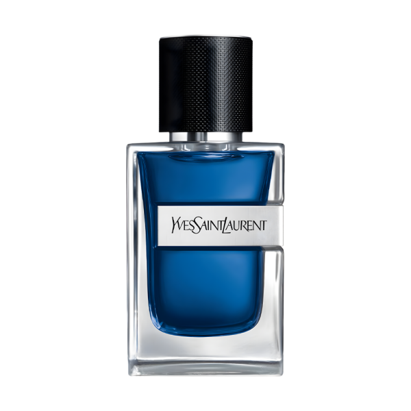 Y Iced Cologne