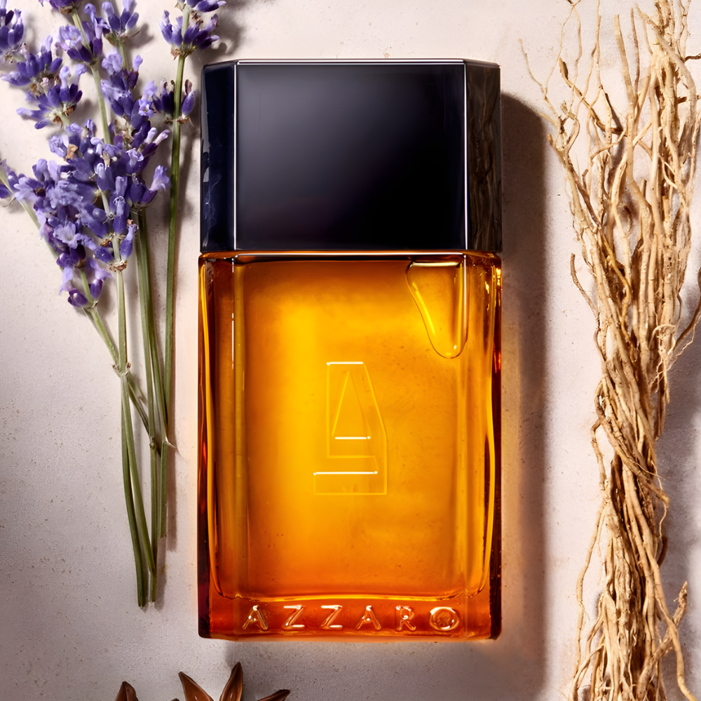 Azzaro Pour Homme - obrazek 6