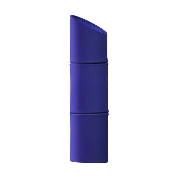 Homme Indigo
