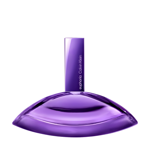 Calvin Klein Euphoria Bold Elixir - Perfumy dla kobiet