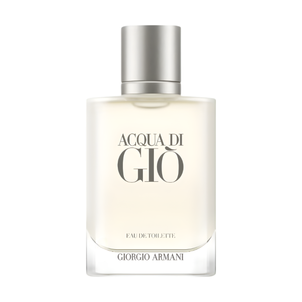 Acqua di Giò