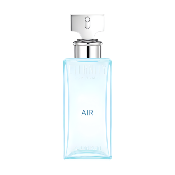 Eternity Air For Women