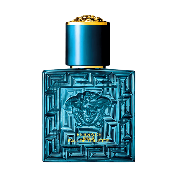 Eros