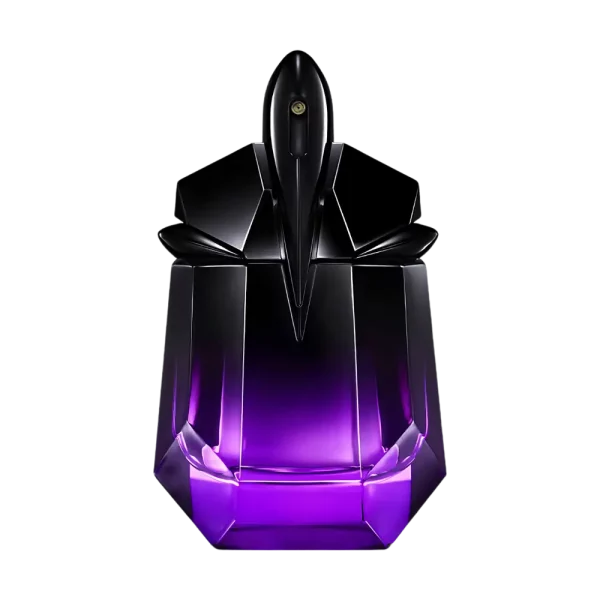 Alien Extraintense