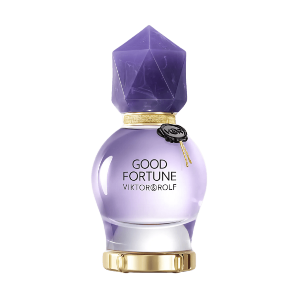 Good Fortune