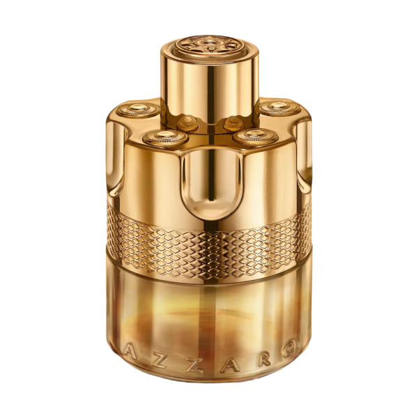 Forever Wanted Elixir