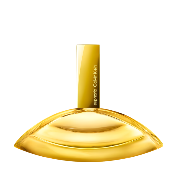 Euphoria Solar Elixir
