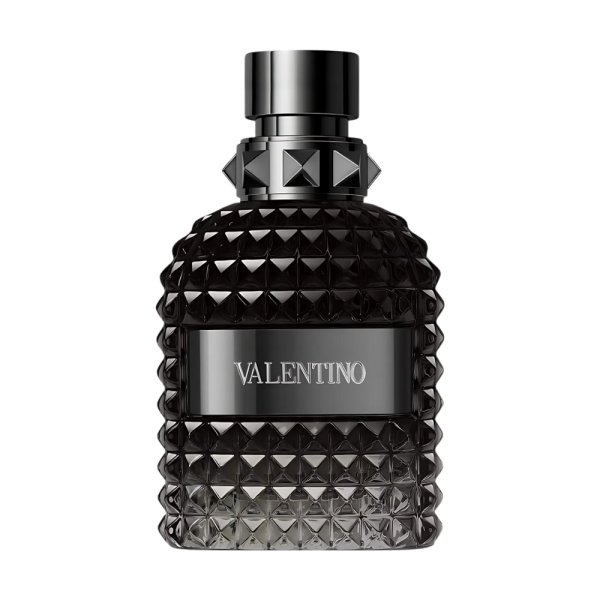 Valentino Uomo Intense - Woda perfumowana dla mężczyzn - widok produktu