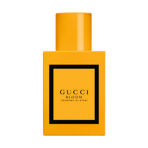 Bloom Profumo Di Fiori